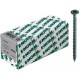 Vis placo fil fin. 3,9x 35 TMN, KP E-NORMpro (Par 200)