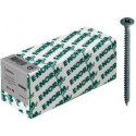 Vis placo fil fin. 3,9x 55 TMN, KP E-NORMpro (Par 100)