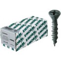Vis placo Hi-Lo 3,9x 45 CMN, HP E-NORMpro (Par 500)