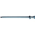 Rivet 3,4x 80/90 a 5,0kg (Par 5)