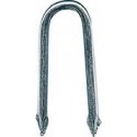 Clou boucle 4,2x 42 a 5,0kg (Par 5)