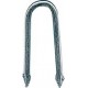 Clou boucle 1,6x 16 a 1,0kg