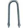 Clou boucle 4,2x 42 a 1,0kg