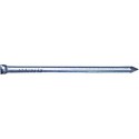 Pointe TPO 1,8x 35 a 2,5kg (Par 5)