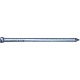 Pointe TPO 2,2x 50 a 2,5kg (Par 5)