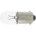 Ampoule pour Lampe clignotante (Par 10)