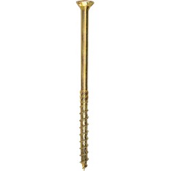 Essai