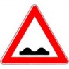 Essai