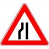 Essai