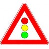 Essai