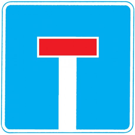 Essai