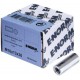 Ecrou allongé 4,8 - rond galZn M12x40x15 HP E-NORMpro (Par 50)