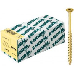 Essai
