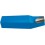 Outil à charioter droit, en carbure, DIN 4971 - ISO 1, carbure P 25/30, à gauche, Queue vierkant : 32 x 32 mm, Long. totale 170 mm