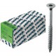 Vis agglo SeKo inox A2 T10 ISR3,0x 25 E-NORMpro (Par 200)