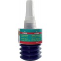 Colle pour filetage gaz 50g E-COLL