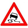 Essai