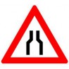 Essai