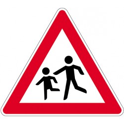 Essai