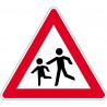 Essai