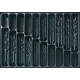 Coffret E-NORM 44 HSS - Bohrer