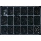 Coffret E-NORM 38 DIN 916