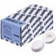 Bouchon pour vis gris E-NORMpro (Par 100)