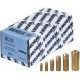 Cheville laiton MS M 4 E-NORMpro (Par 100)