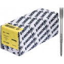 Vis Distance HDG 6,0x 60 E-NORMpro (Par 100)