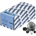Casquettes KST gris M6 SW10 HP E-NORMpro (Par 100)