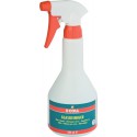 Nettoyant vitres 500ml E-COLL (Par 12)