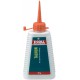 Talc 50g Flacon E-COLL (Par 10)