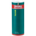 Talc 450g spray E-COLL (Par 12)