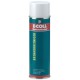 Nettoyeur de bruleur 500ml E-COLL (Par 12)