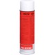 Spray 500ml rouge KD-Check RDP-1 (Par 12)