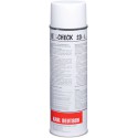 Spray révélateur humidité 500ml KD-Check SD-1 (Par 12)