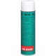 Nettoyant 500ml KD-Check PR-2 (Par 12)