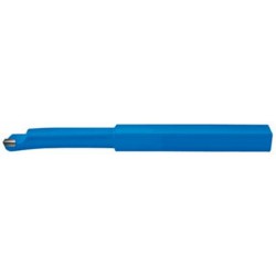 Outil à charioter intérieur, DIN 4973 - ISO 8, carbure K 10/20, à droite, Queue vierkant : 32 x 32 mm, Long. totale 355 mm, Ø mini. d'alésage 52 mm