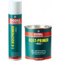 EU Primaire rouille 2,5L gris E-COLL (Par 4)