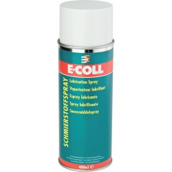 Essai
