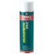 Spray lubrifiant bois 500ml E-COLL (Par 12)