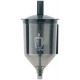 Distributeur savon de nettoyage E-COLL