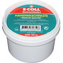 Pate lavage main Premium 12L E-COLL