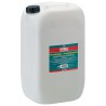 EU nettoyants universels et lavage de voiture concentré E-COLL 10kg