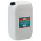 Nettoyants universels et concentré de lavage de voiture 30kg E-COLL