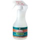 Déshuileur UE E-COLL 500ml (Par 12)