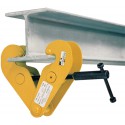 Pince a poutre 1000 kg