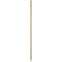 Manche avec Cone natur 1500 x 28 mm