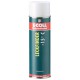 Recherche fuite -15C 400ml E-COLL (Par 12)