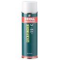 Recherche fuite -15C 400ml E-COLL (Par 12)